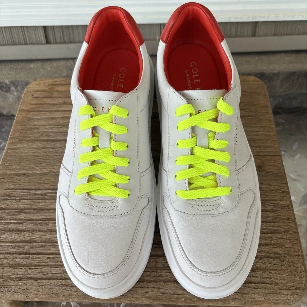 Cole Haan cole haan